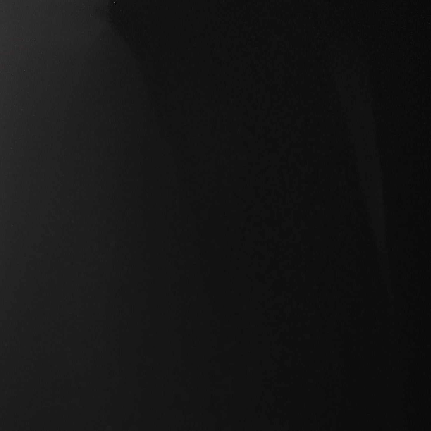 Sablier en céramique encastré