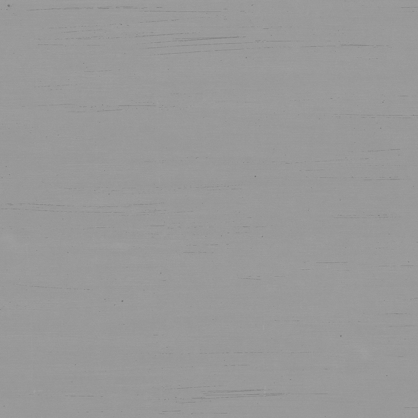 Armoire de rangement Fairview avec portes et étagères par Bush Furniture - 31,73 L x 12,76 l x 30,71 H