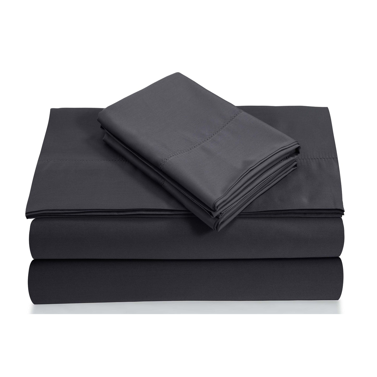 Egyptian Cotton 800 Thread Count Deep Pocket Bed Sheet Set