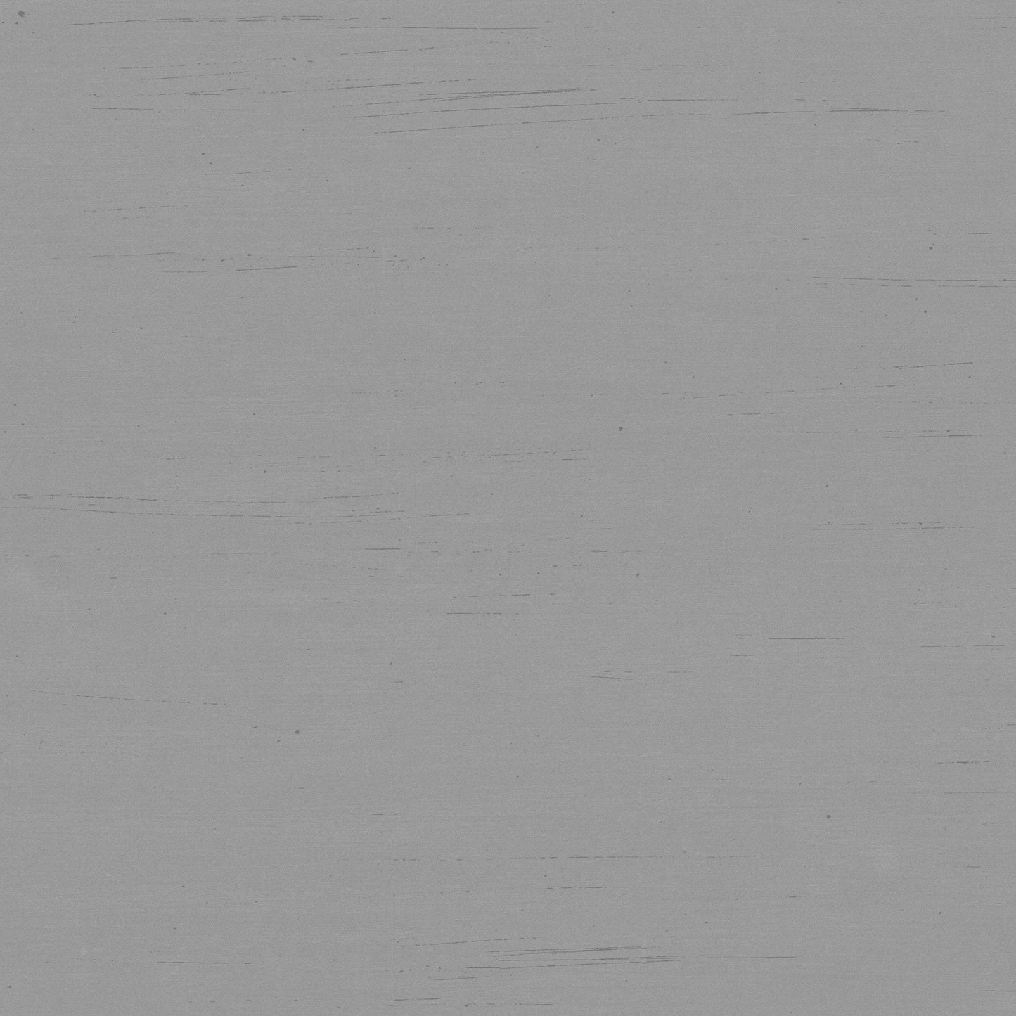 Classeur latéral à 2 tiroirs Key West par Bush Furniture