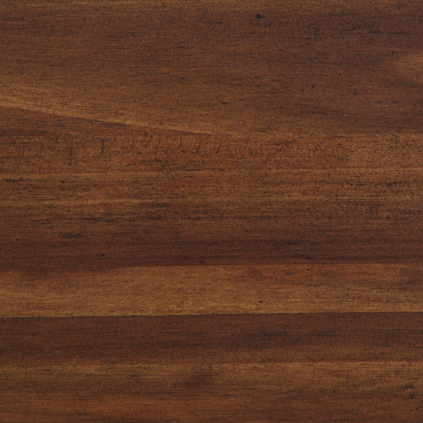 Îlot de cuisine Palisade