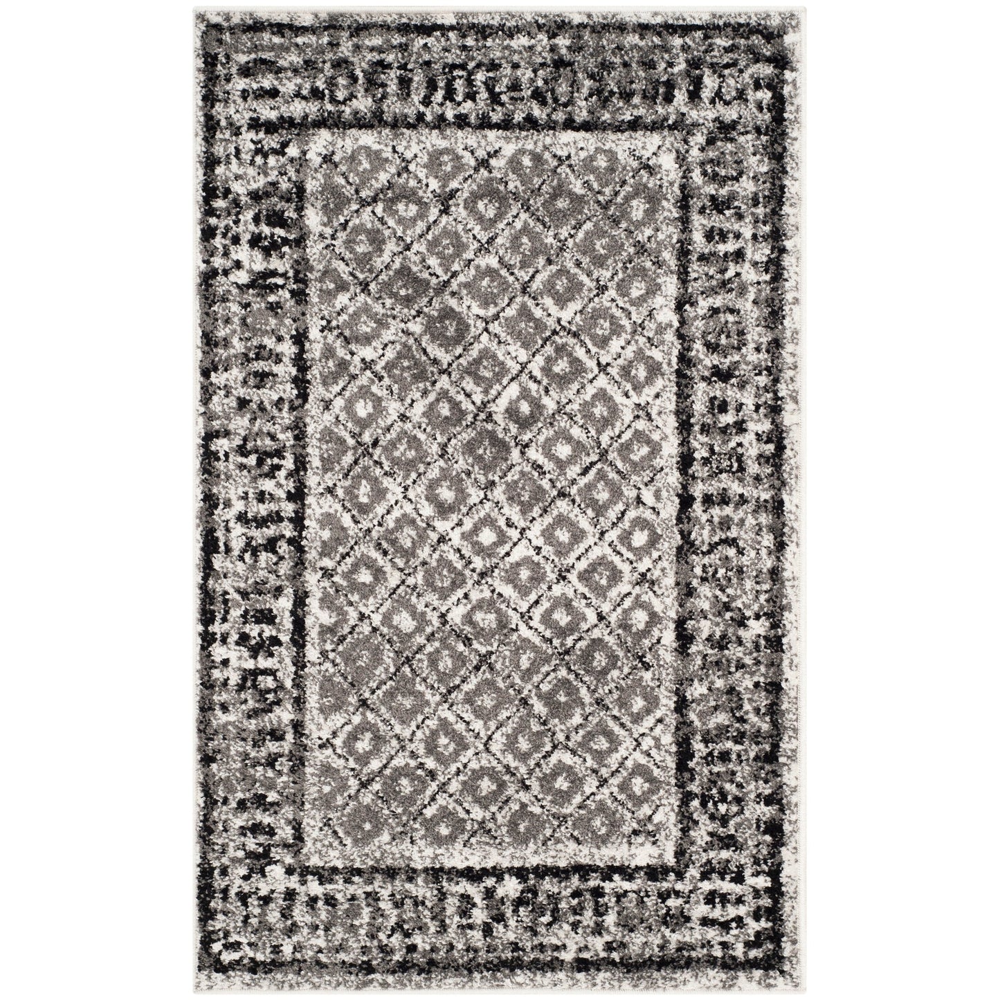 Tapis SAFAVIEH Adirondack Cass vieilli