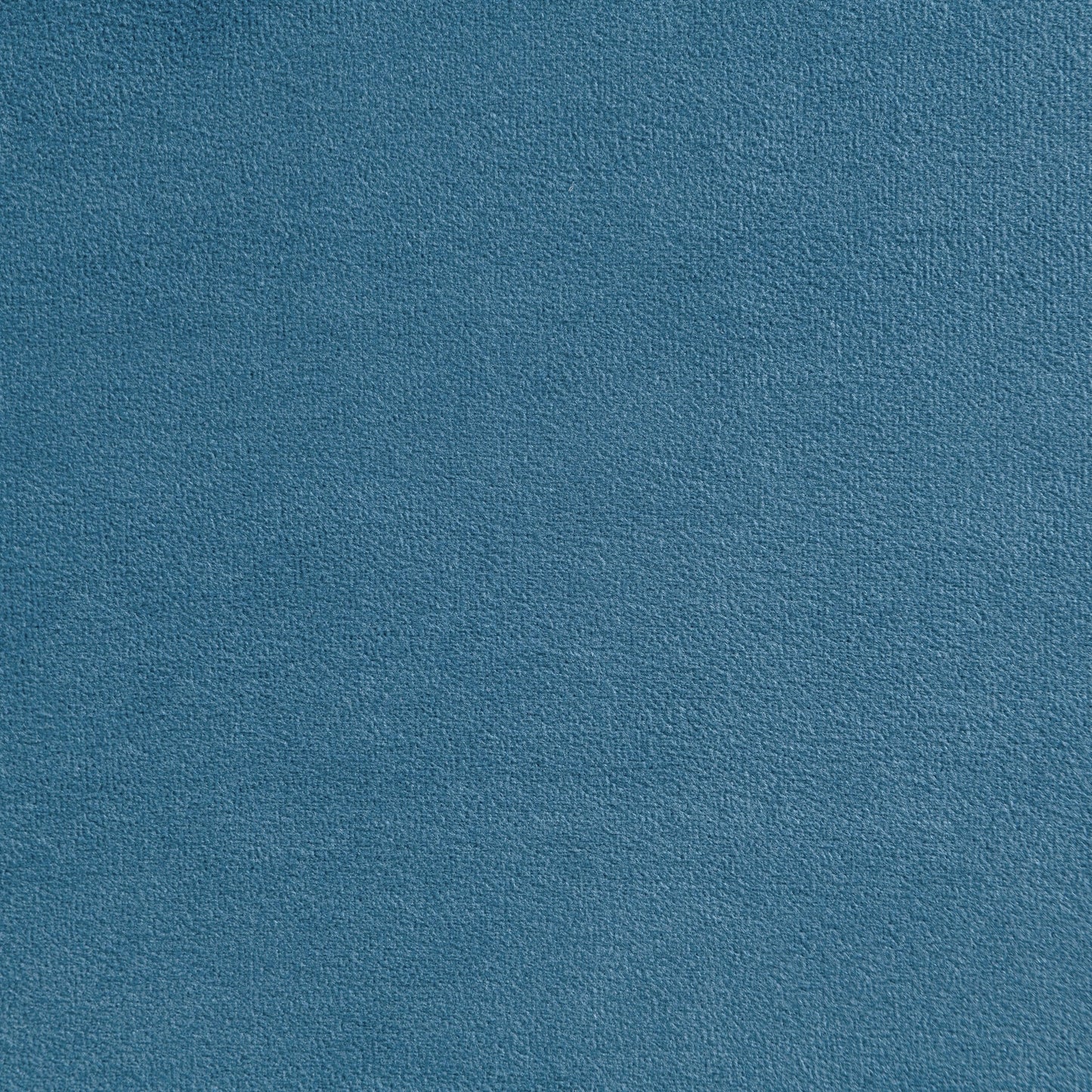 Canapé en microfibre iLounge Harvard