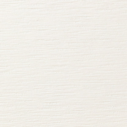 Cadre de lit plateforme classique en bois massif de 16 pouces, disponible en plusieurs finitions