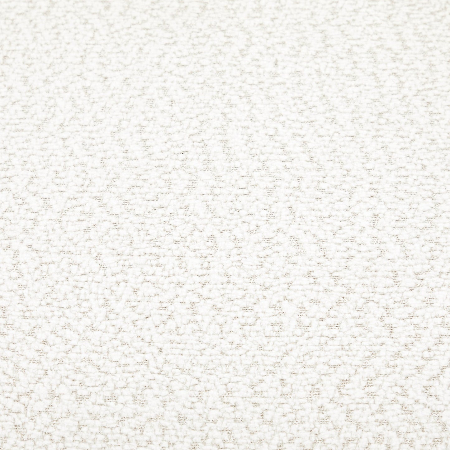 Fauteuil pivotant à 360°, fauteuil d'appoint en bouclette de 38,2 cm avec coussin décoratif, fauteuil-canapé rembourré de forme cylindrique avec accoudoirs incurvés