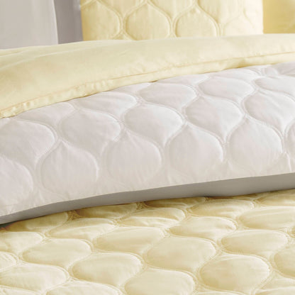 510 Design Josefina 8 Piece Comforter Set