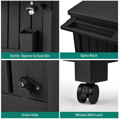 Glacière de 85 pintes