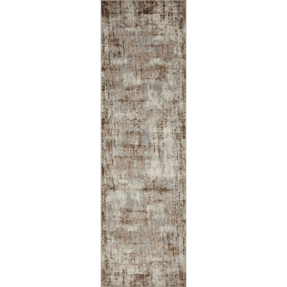 Alexander Home Grant Modern Abstract Area Rug