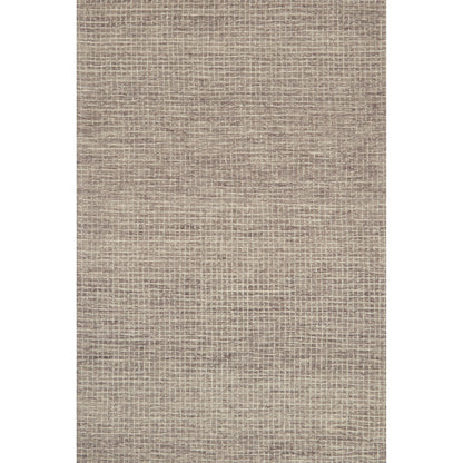 Alexander Home Mosaic Farmhouse Hand-Hooked Wool Rug