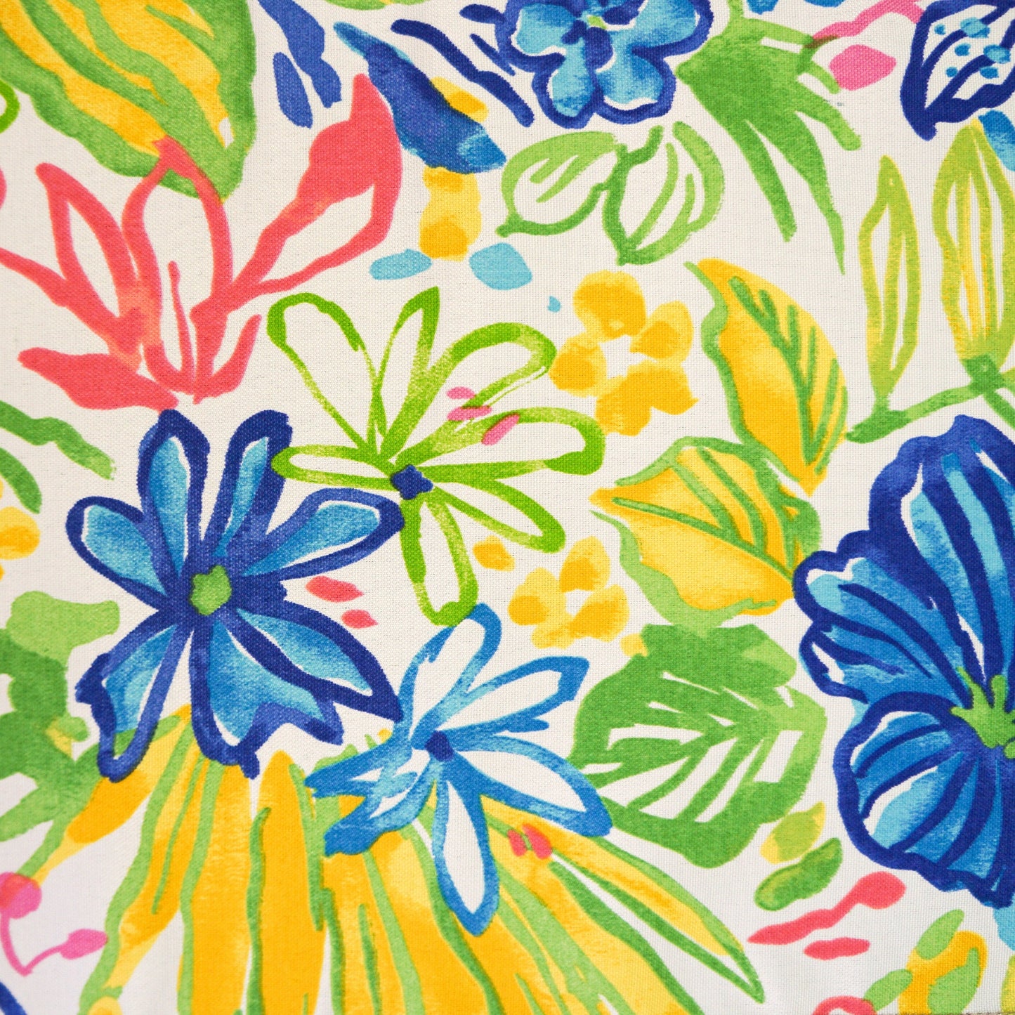 Tufted Indoor/Outdoor Settee Cushion Set (Set of 3) - 19 x 19/19 x 42