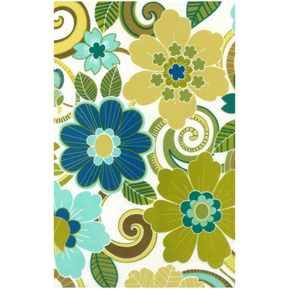 Tufted Indoor/Outdoor Settee Cushion Set (Set of 3) - 19 x 19/19 x 42