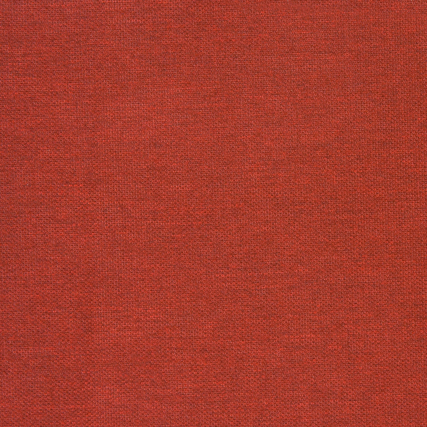 Crosley Bradenton 5Pc Swivel Rocker And Sofa Set