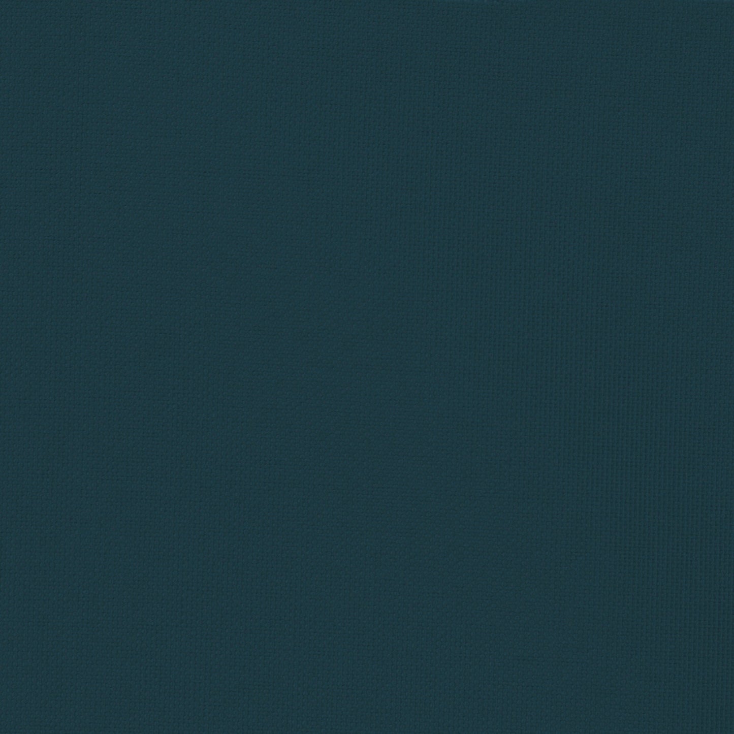 Crosley Bradenton 5Pc Swivel Rocker And Sofa Set