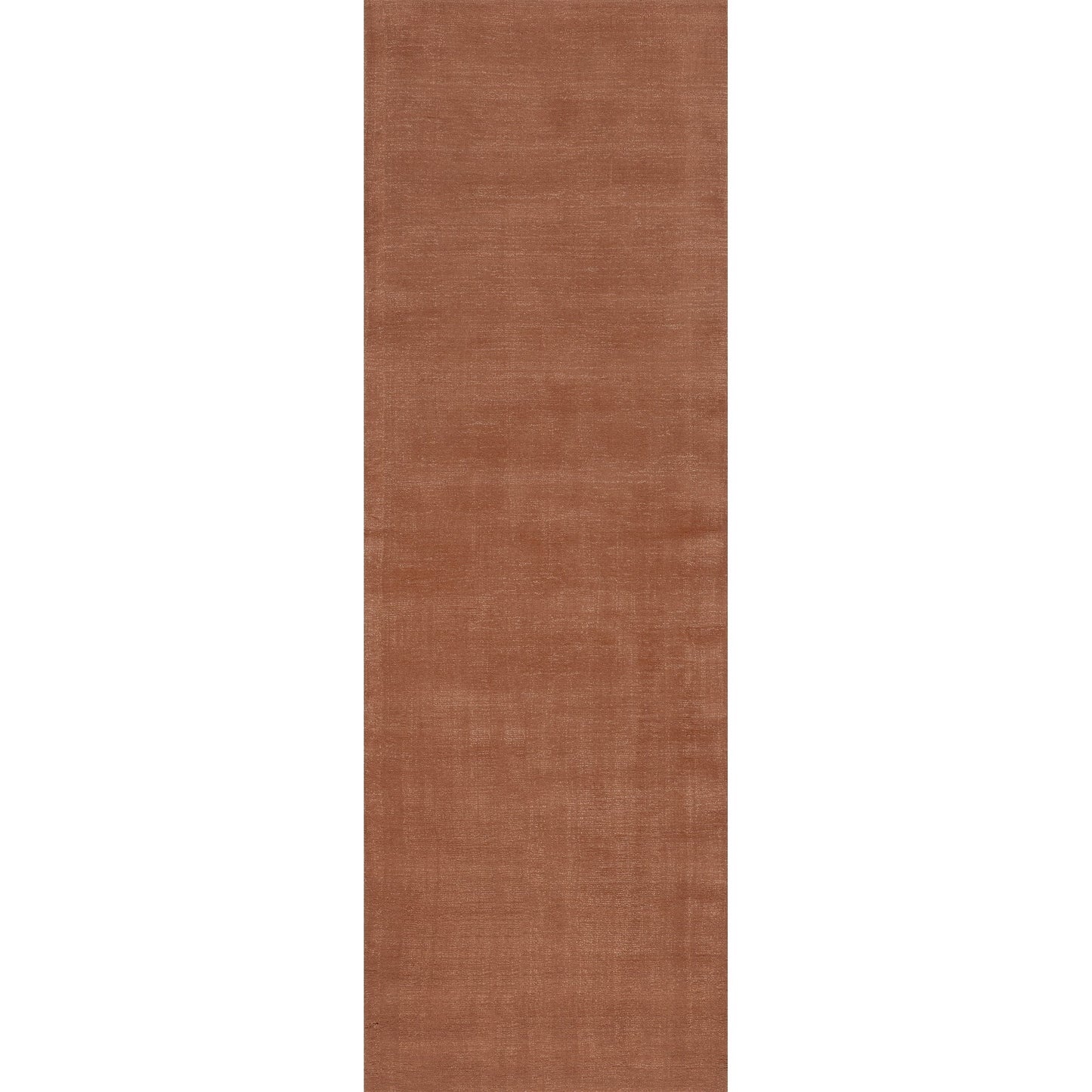 Tapis Nuloom Arrel moucheté en laine mélangée