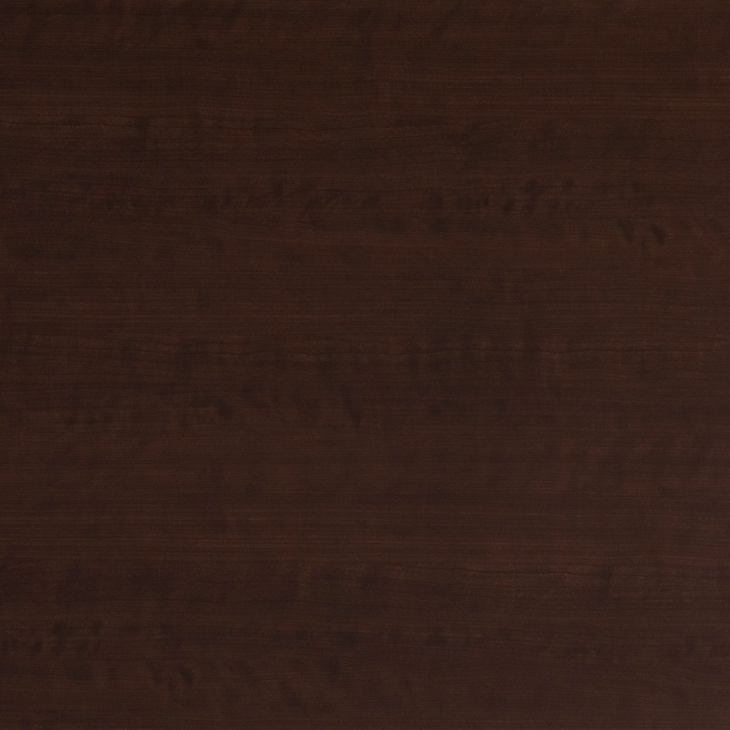 Bibliothèque haute à 5 étagères Bush Furniture Somerset avec tablettes réglables