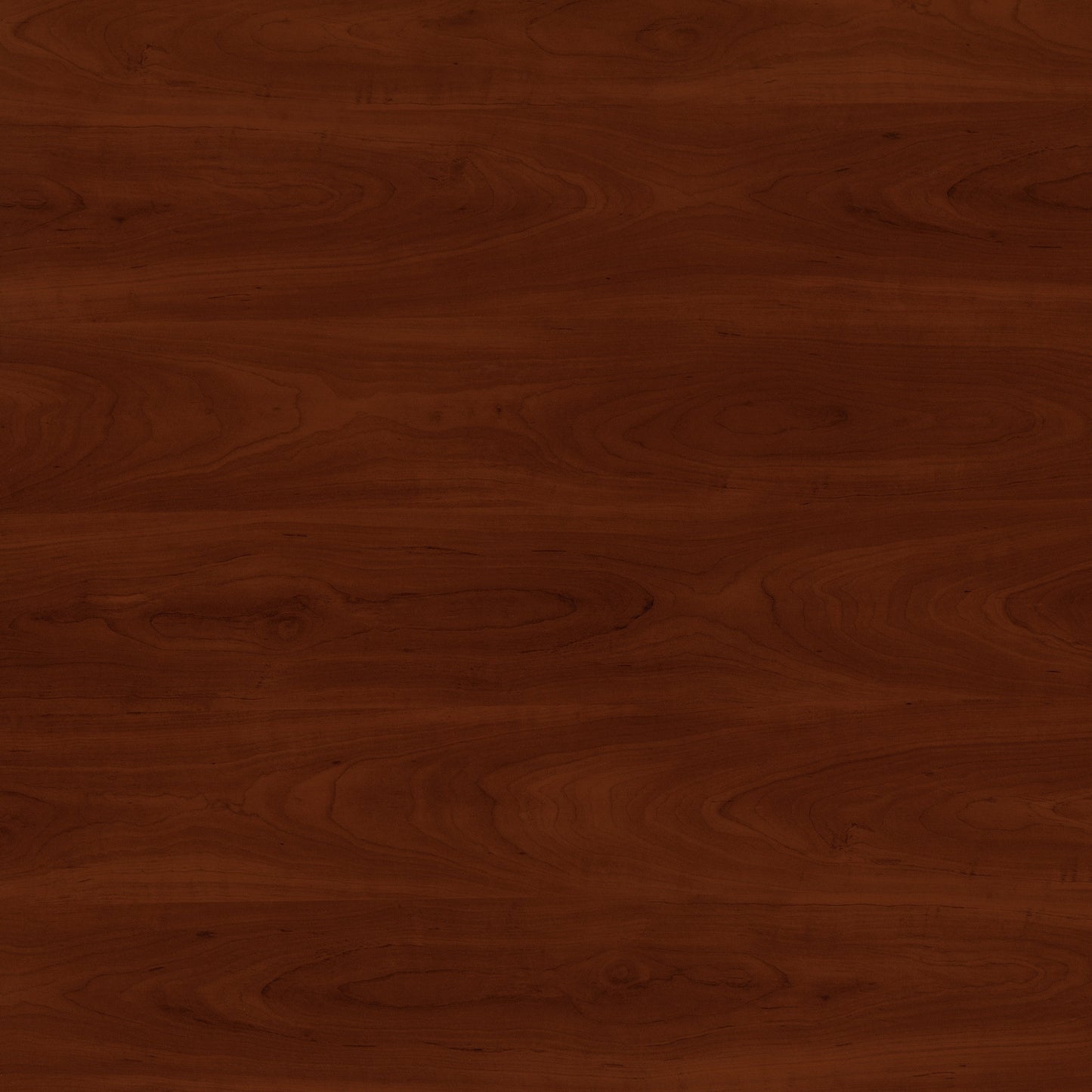 Bibliothèque haute à 5 étagères Bush Furniture Somerset avec tablettes réglables