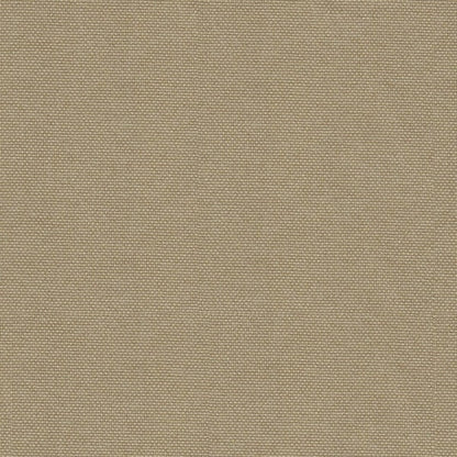 Banc capitonné Carolina avec garniture cloutée