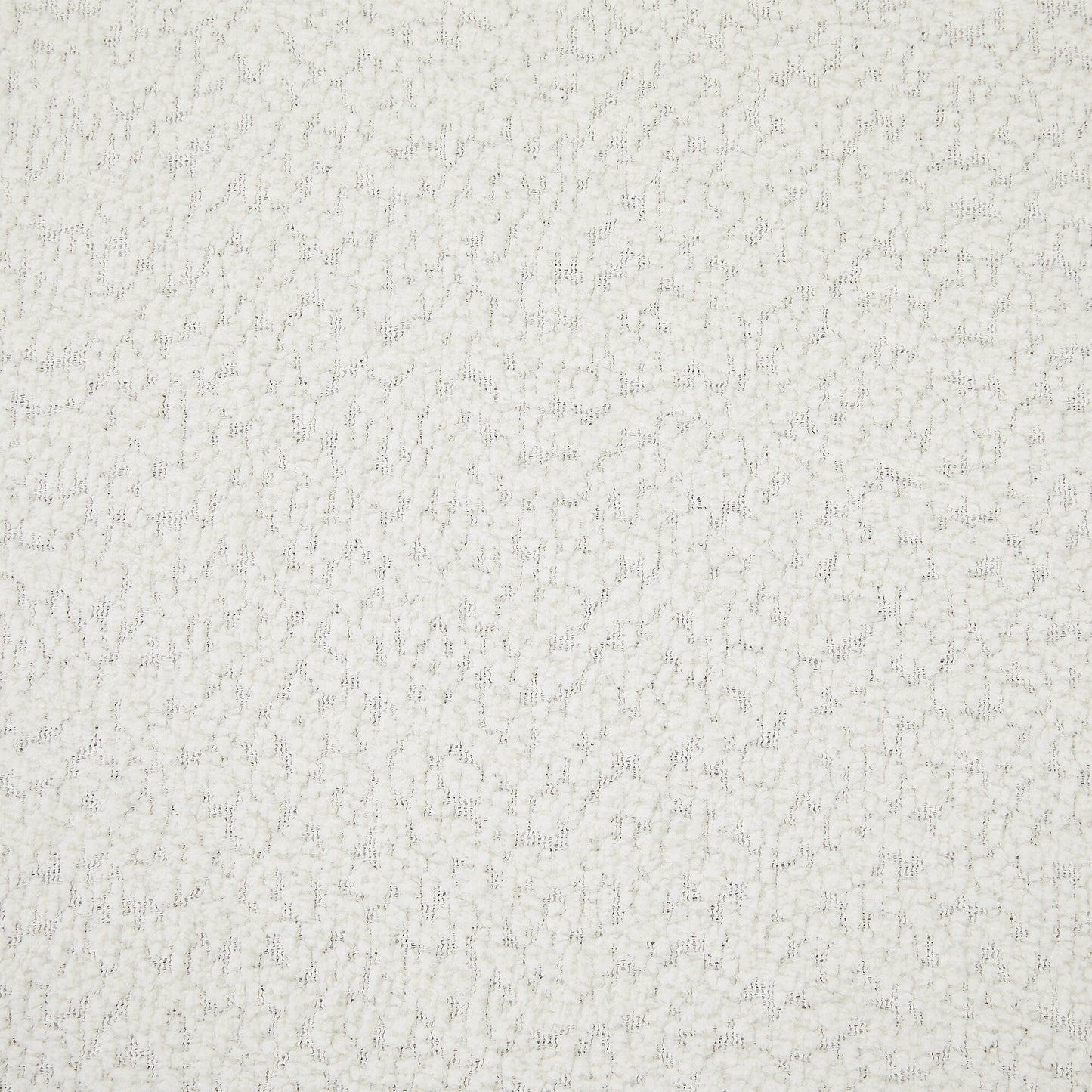 Fauteuil lounge rond en chenille, avec accoudoirs et base pivotante à 360° et 3 coussins amovibles