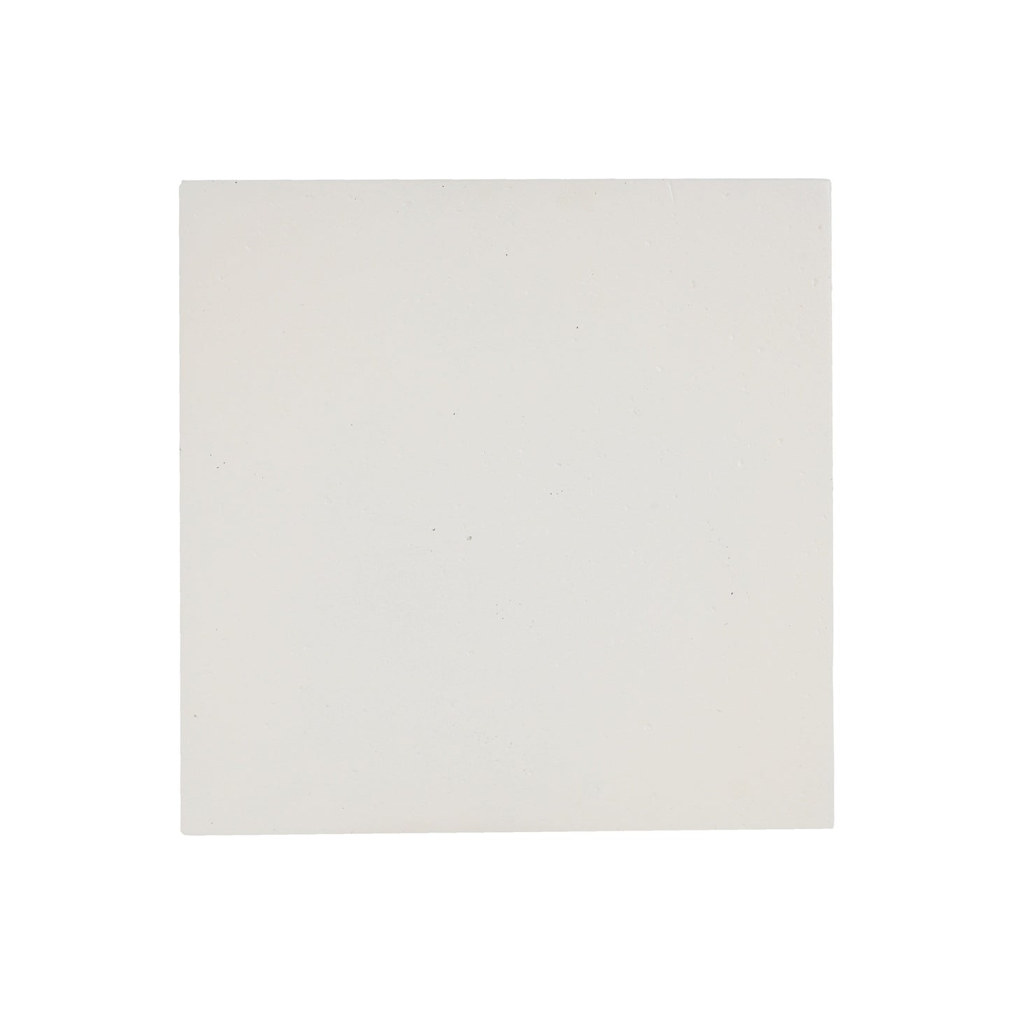 Christopher Knight Home - Table d'appoint d'extérieur en béton léger Aidan avec support pour réservoir