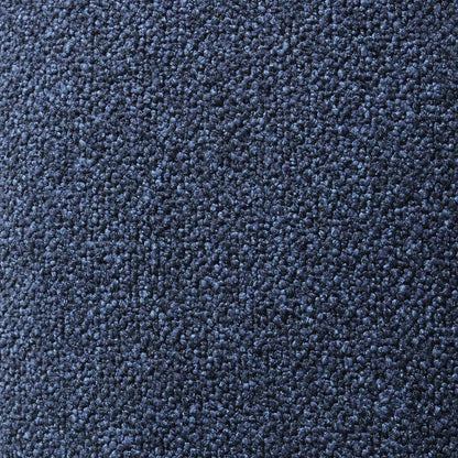 Fauteuil inclinable électrique Cole pivotant avec soutien lombaire