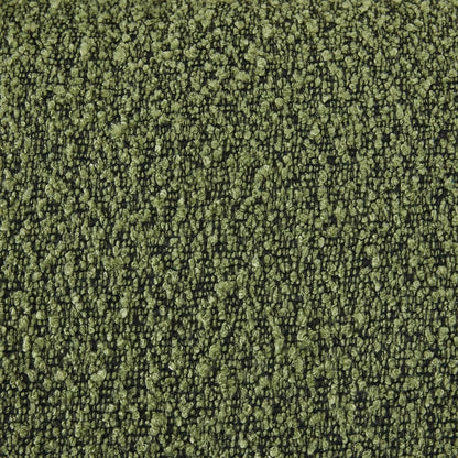 Fauteuil inclinable électrique Cole pivotant avec soutien lombaire