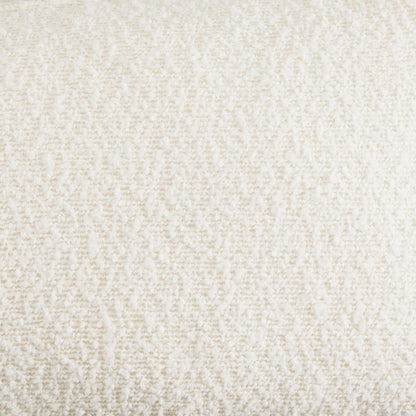 Fauteuil inclinable électrique Cole pivotant avec soutien lombaire