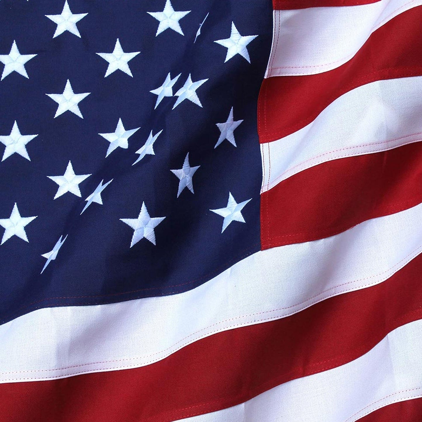 ComforPedic de Beautyrest Choisissez votre matelas confort en mousse à mémoire de forme gel de 14 pouces