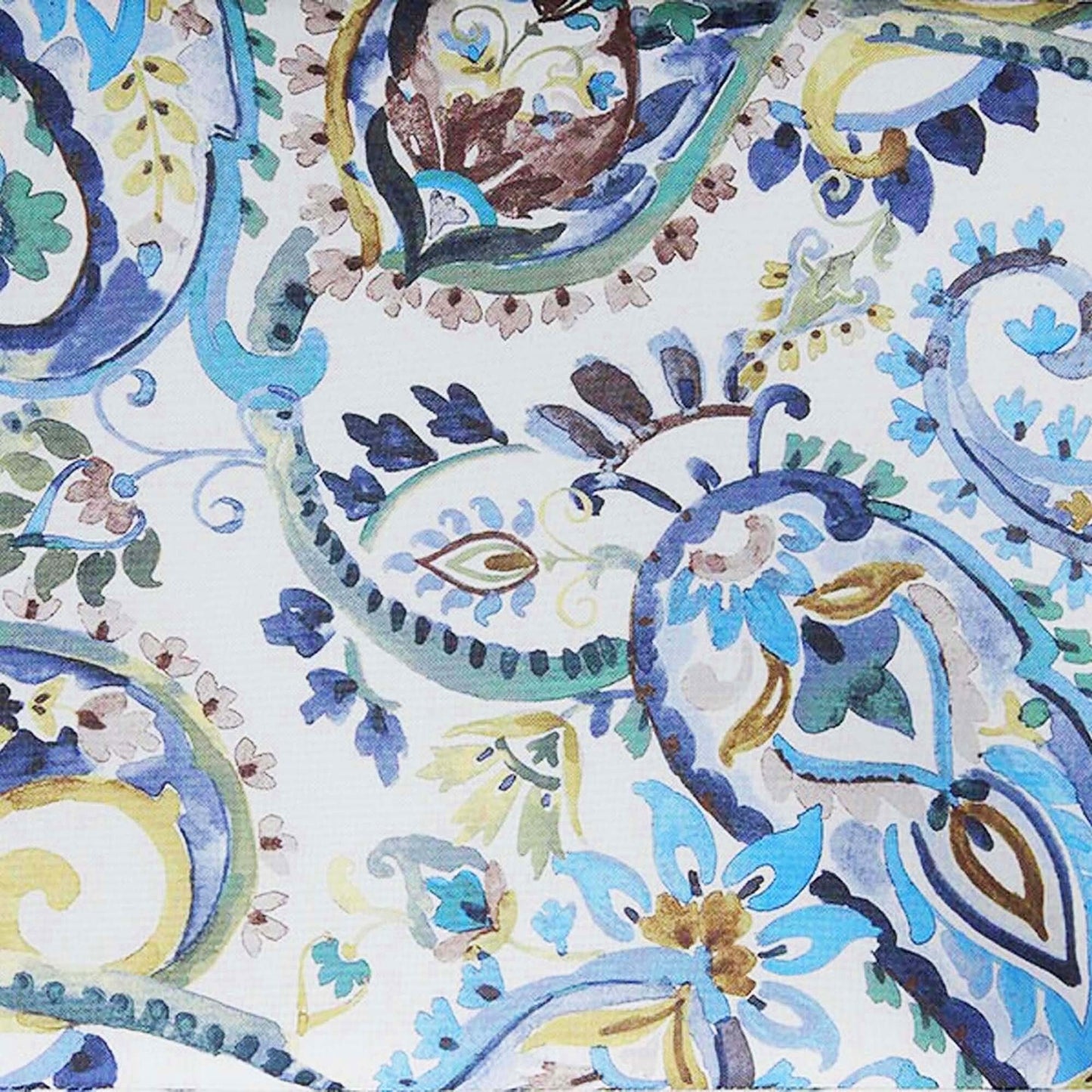 Convenience Concepts Madison Storage Ottoman