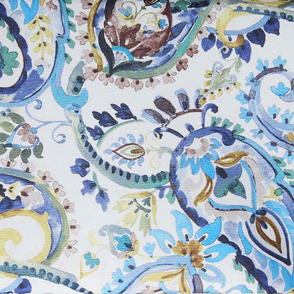 Convenience Concepts Madison Storage Ottoman