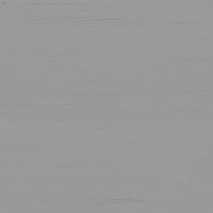 Armoire de rangement Fairview avec portes et étagères par Bush Furniture - 31,73 L x 12,76 l x 30,71 H