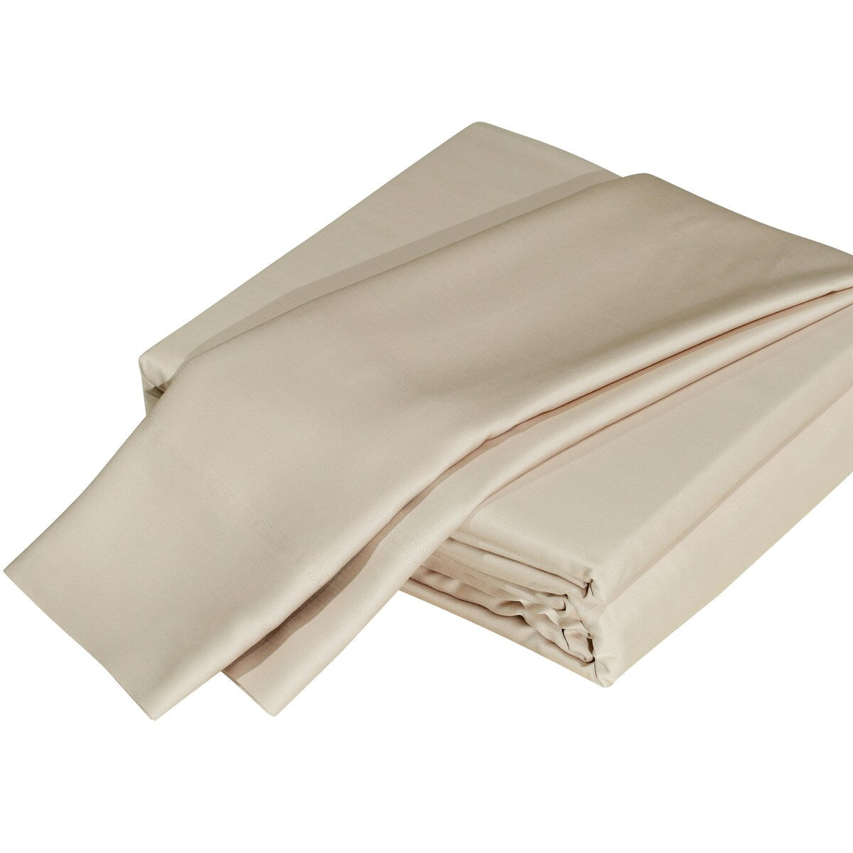 DTY Bedding Luxuriously Soft OEKO-TEX Certified Viscose from Bamboo Sheet Set