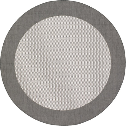 Tapis pergola Dream Decor Quad pour intérieur/extérieur