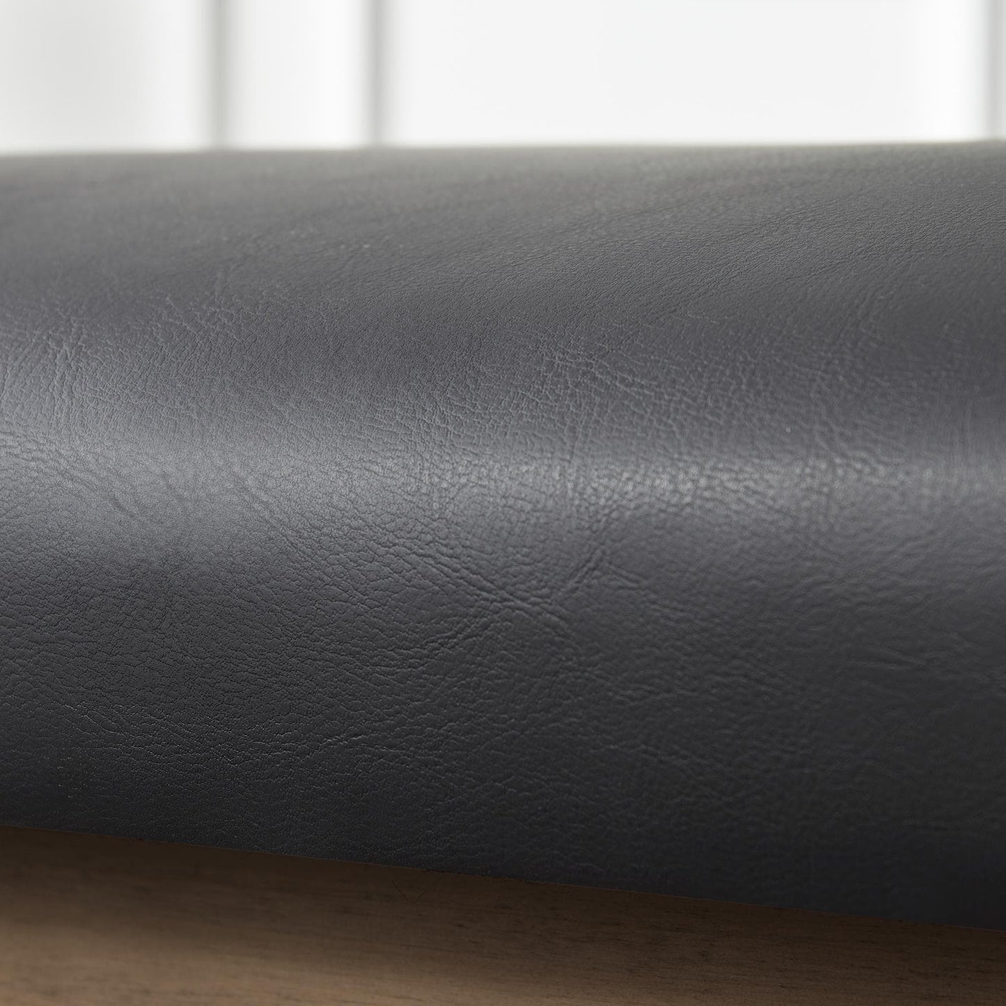 Banc à chaussures d'entrée Banc de rangement Banc rembourré