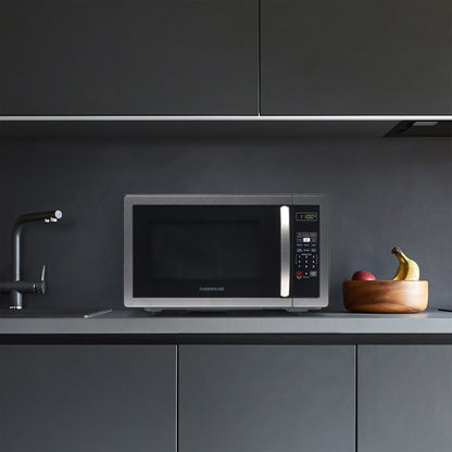 Four à micro-ondes Farberware Classic de 1,1 pi³ et 1 000 watts