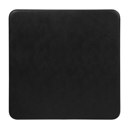 Foldable Vinyl Card Table