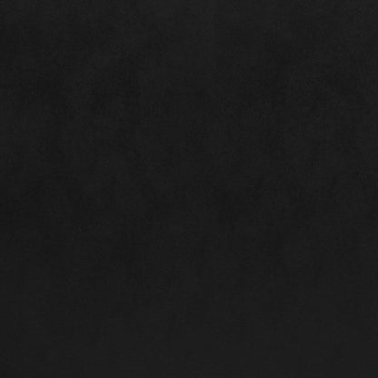 Foldable Vinyl Card Table