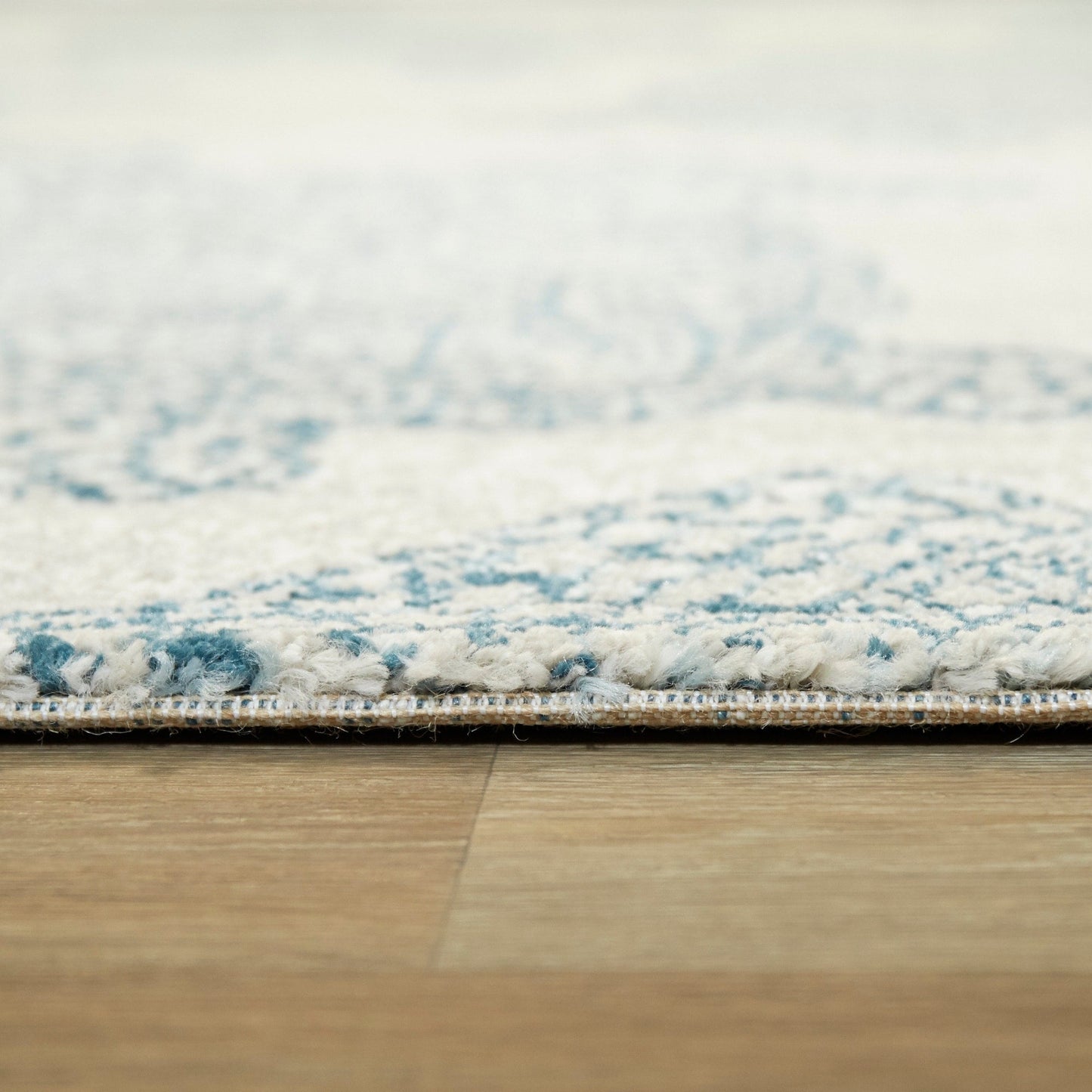 Tapis Folse Coastal Turtle