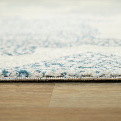 Tapis Folse Coastal Turtle