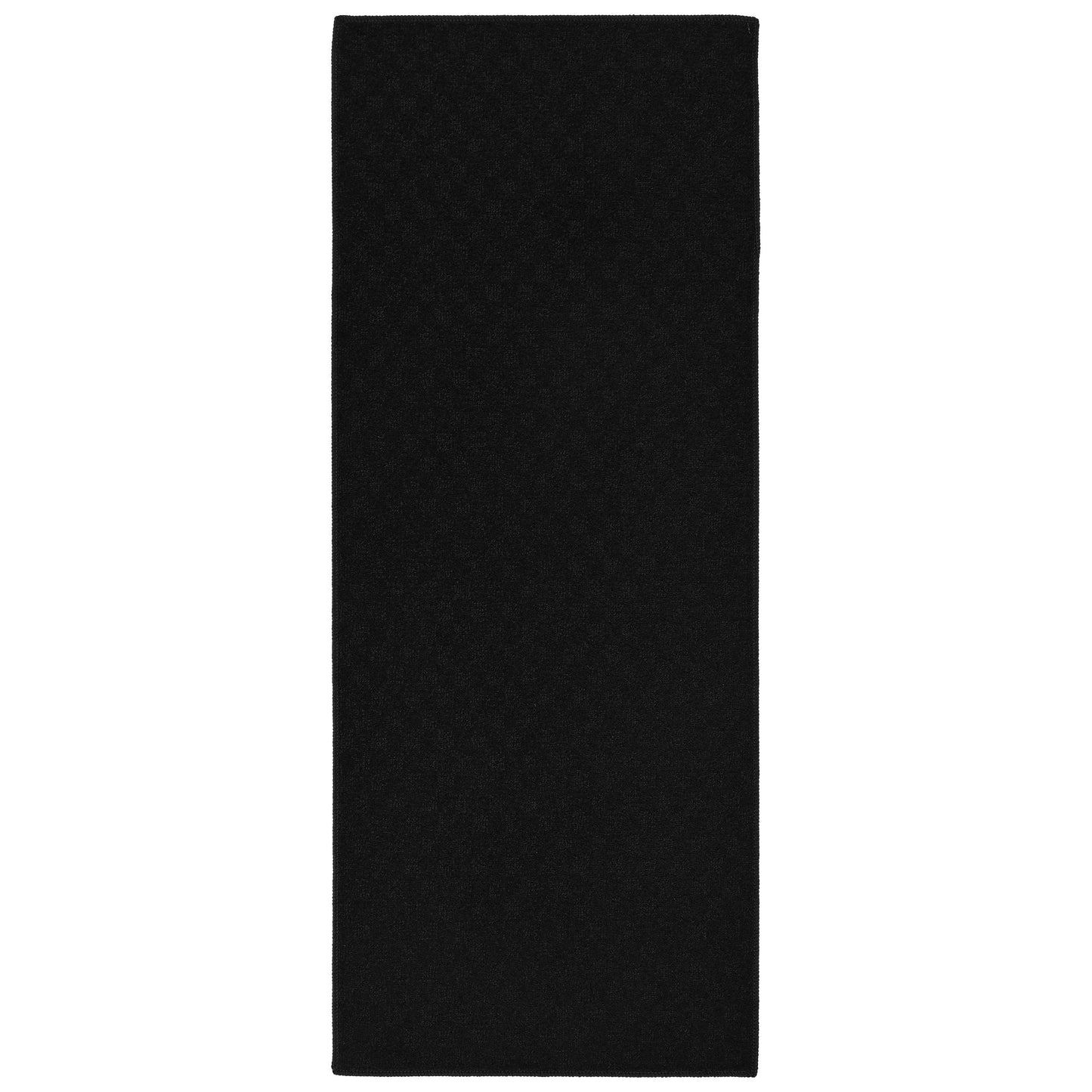 Tapis d'intérieur uni Garland Carpet Medallion