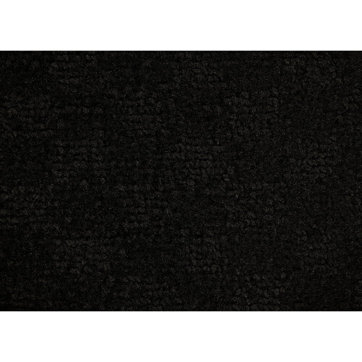 Tapis d'intérieur uni Garland Carpet Medallion