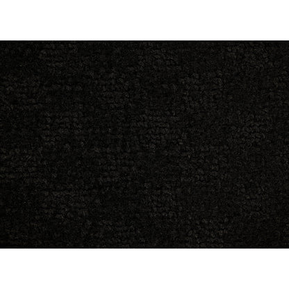 Tapis d'intérieur uni Garland Carpet Medallion