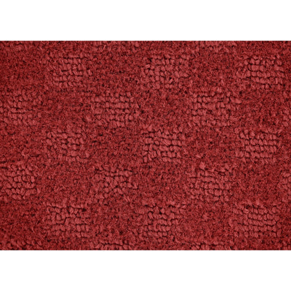 Tapis d'intérieur uni Garland Carpet Medallion