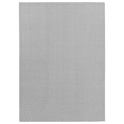 Tapis d'intérieur uni Garland Carpet Medallion