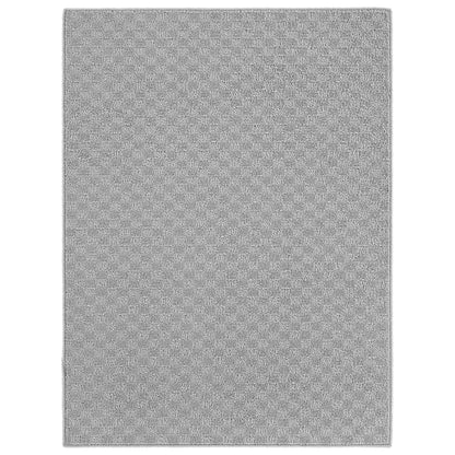 Tapis d'intérieur uni Garland Carpet Medallion