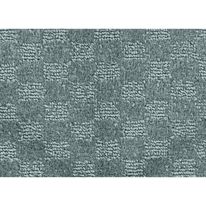 Tapis d'intérieur uni Garland Carpet Medallion