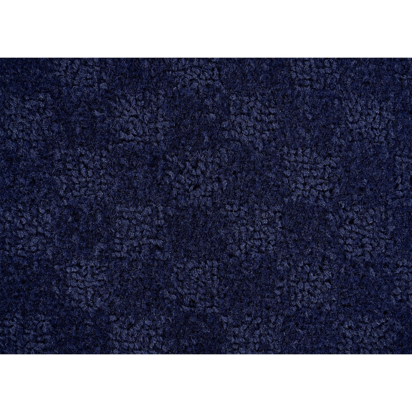 Tapis d'intérieur uni Garland Carpet Medallion