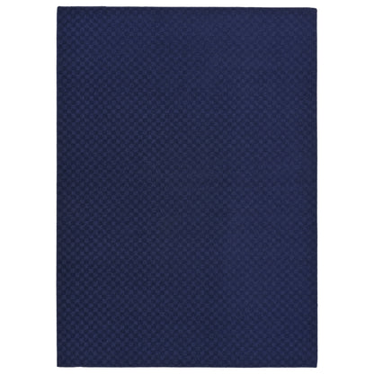 Tapis d'intérieur uni Garland Carpet Medallion