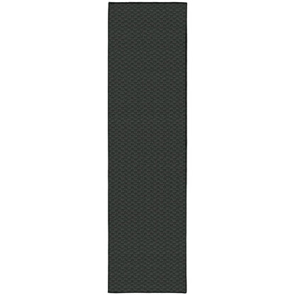 Tapis d'intérieur uni Garland Carpet Medallion