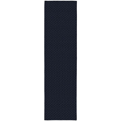 Tapis d'intérieur uni Garland Carpet Medallion