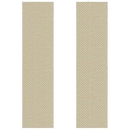 Tapis d'intérieur uni Garland Carpet Medallion